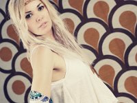 Betta2Des.vintage (2)